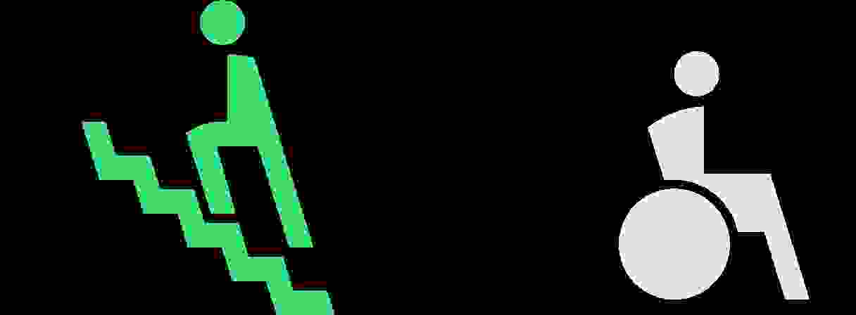 images/thumbs/stairs_and_disabled_icons_XS.png